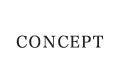 CONCEPT