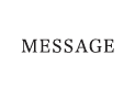 MESSAGE