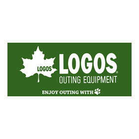 LOGOS
